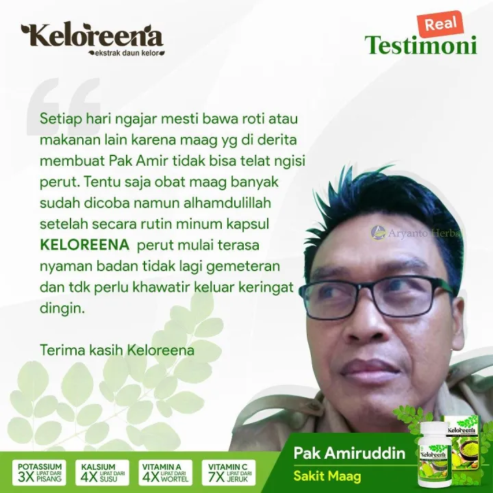 Obat%20Maag,%20Obat%20Untuk%20Penyakit%20Maag,%20Obat%20Asam%20Lambung%20Naik,%20Obat%20Tukak%20Lambung,%20Obat%20Untuk%20Penyakit%20Lambung,%20Obat%20Lambung%20Luka,%20Obat%20Penyakit%20Lambung,%20Obat%20Maag%20Dengan%20Keloreena%20-%20Image%203