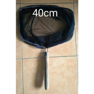 Serokan Ikan besar Serok Ikan Koi