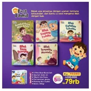 Big Boardbook 100 kata pertamaku dari alquran al quran buku seratus kata pertamaku buku anak 1 2 3 tahun my first words book buku untuk anak 1 2tahun