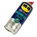 WD-40 WD40 ไวท์ ลิเธียม ขนาดบรรจุ 360 มิลลิลิตร ( 1 กระป๋อง ) ของแท้ สเปรย์จารบีขาว White Lithium Grease. 