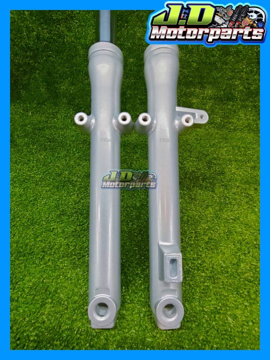 KAWASAKI BARAKO 175 FRONT SHOCK | Lazada PH