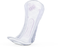 iD Light Maxi Bundle Pack (For Sensitive Bladder/Incontinence Pad). 