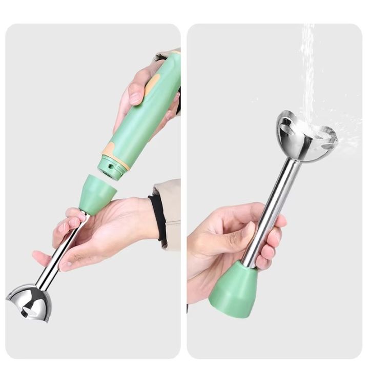 Niye%20Handheld%20Blender%20Electric%20Food%20Vegetable%20Grinder%20Stick%20Mixer%20for%20Meat%20Smoothies%20Sauces%20Baby%20Food%20Soups%20-%20Image%205