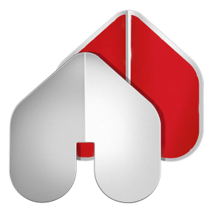 Durability Stainless Steel Bows Guard Suit Boats Keels Guard with Adhesive During Transport