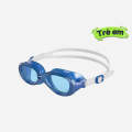 SPEEDO Kính bơi trẻ em Jet V2 8-10900B975 (6-14 tuổi). 