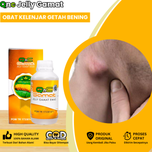 Obat Kelenjar Getah Bening Benjolan Uci Obat Kelenjar Tiroid Di Leher Obat Benjolan Di Tubuh Benjolan Sakit Obat Infeksi Kelenjar Getah Bening Obat Sakit Tenggorokan Sakit Menelan Dengan Qnc Jelly Gamat