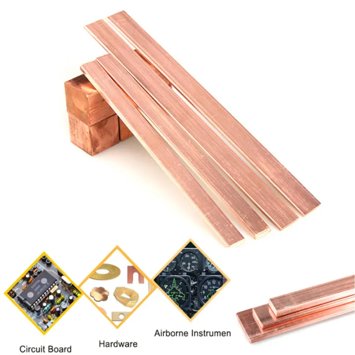 1 Stück 99,99 % Reiner Wolframstab – Ø 16 Mm, Länge 200 Mm, Massiv, Für Industrie & Forschung