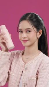 Makeup Bundle 2pcs Stayput Prime & Set Continuous Setting Spray - Velvet Matte