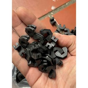 Kẹp chống trượt côn ABL 110 và ABL 125 Hàng Chất Lượng