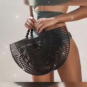 ขายหมดทันทีถุงมือถักแบบพกพาคัตสึระคัตคัตสึระคัต