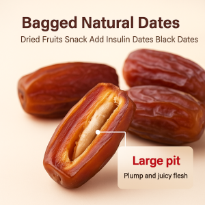 Sha Yuan Zi Cassia Seed Tea Health And Liver Protection Stay up Reduce Fire Healthy Tea