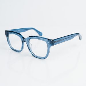 heykama - Shades Of Hoshi ( Frame Kacamata Rectangle )
