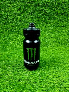 Ride Safe Water Bottle For Cycling Mountain Bike MTB Road Bike RB