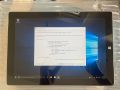 Máy tính bảng laptop Surface 3 4G/128Gb bản wifi+4g. 
