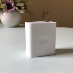 Củ Sạc Nhanh VOOC Zin 4A 20W Cho OPPO R11 Hàng Nội Địa 2023 - SIÊU BỀN BỈ ỔN ĐỊNH CAO.