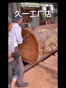 Cutting Board Wood Kitchen Board Wood Cutting Board Thickened Mildew-Proof Chopping Board Wood Antibacterial