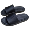 Dép Doctor Fashions HA NAM Đế Siêu Nhẹ Khâu Chỉ Toàn Bộ DNA22034. 