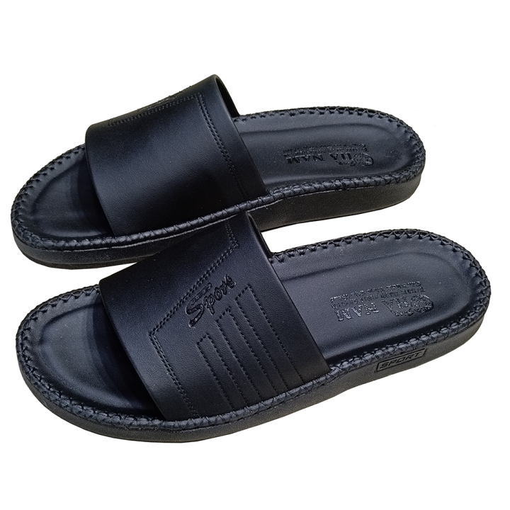 D%C3%A9p%20Doctor%20Fashions%20HA%20NAM%20%C4%90%E1%BA%BF%20Si%C3%AAu%20Nh%E1%BA%B9%20Kh%C3%A2u%20Ch%E1%BB%89%20To%C3%A0n%20B%E1%BB%99%20DNA22034%20-%20Image%207
