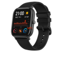 Thay pin đồng hồ Amazfit GTS / CXB01. 