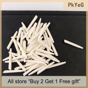 [COD] PkYeG Tool 10 20Pcs Replacement Cores For Acrylic Paint Pen Whiteboard Pen Brush Tips For DIY Art Painting School Stationery Supply
