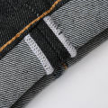 Hammerstout - Jack Denim Celana Jeans - Jeans Pria. 