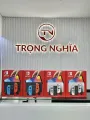 Máy Nintendo Switch Oled màu AEON - Bảo hành 12 tháng + Combo tặng 3 phụ kiện óp lưng bảo vệ + dán cường lực + núm analog. 