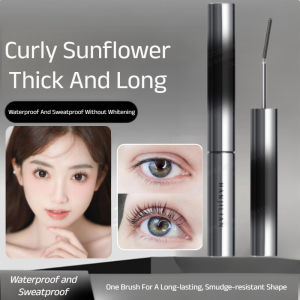 No eyelids mascara Uniformity Lit not spend your face on sb Eye Cosmetics flyfree leg nonstick Eyelash growth cream