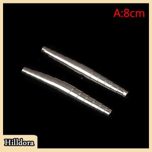 [Hilldora] Pruner Thay Thế Thép Không Gỉ Mùa Xuân Làm Vườn Kéo Cắt Nhà Máy Mùa Xuân