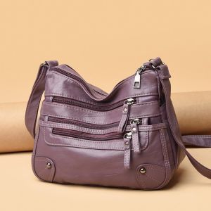 OURBAG -  (( Bisa COD )) Tas Selempang Wanita Kekinian Tas Kondangan Wanita Mewah Tas Wanita Import Tas Selempang Bahu Wanita Terbaru 2021 TAs Fashion Wanita Tas Selempang Korea Tas Kekinian Tas Terbaru 2021