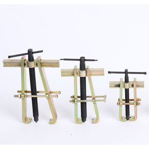 Vam Cảo 2 Càng Đa Năng Tháo Vòng Bi Bánh Răng 3 inch 4 inch 6 inch 8 inch-ESTLA
