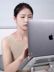 AE Shoulder and neck massager trapezius muscle imitation human hand massage shawl cervical spine heating pad remote control multifunctional neck massager