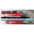 RANTAI REGINA 415 ITALY GOLD CHAIN 130L ( RED ROLLER ). 