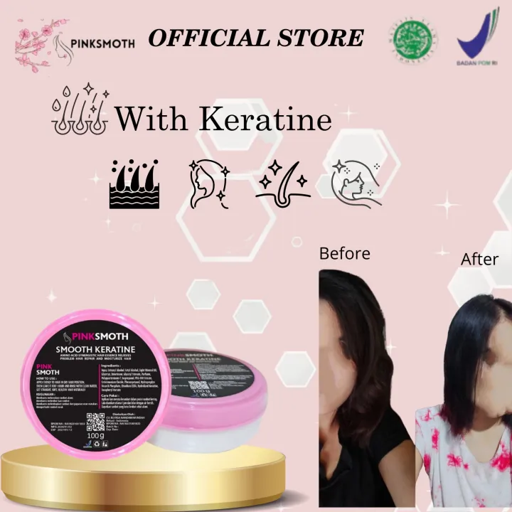 BPOM%20TREVEL%20SIZE%20100ML%20-%20PINKSMOTH%20KERATINE%20-%20Image%205
