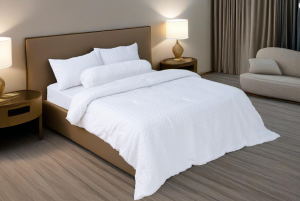 HOTEL COLLECTION PRODUCTS WITH DESIGNS