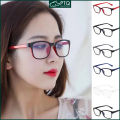 Anti-Blue Light Computer Glasses Unisex Clear Lens Spectacles Eyeglasses for Men Anti Radiation Gaming Glasses PTQ. 