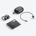 Tai nghe Bluetooth thể thao SoundPEATS Wing s2. 