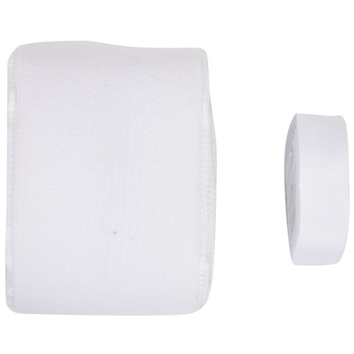 Bed Bridge Twin to Converter Kit Adjustable Mattress Connector for Bed