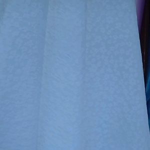 cotton jagward premium - harga setengah meter