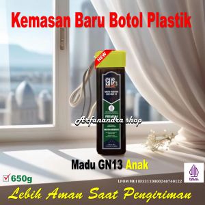 madu ruqiyah rukiyah gn 13 gn13 gusnur dewasa