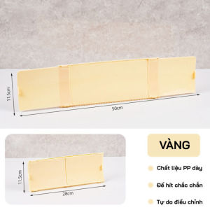Tấm chắn bồn rửa co giãn chống bắn nước cao 11.5cm lắp đặt dễ dàng tiện lợi ENO - CN04