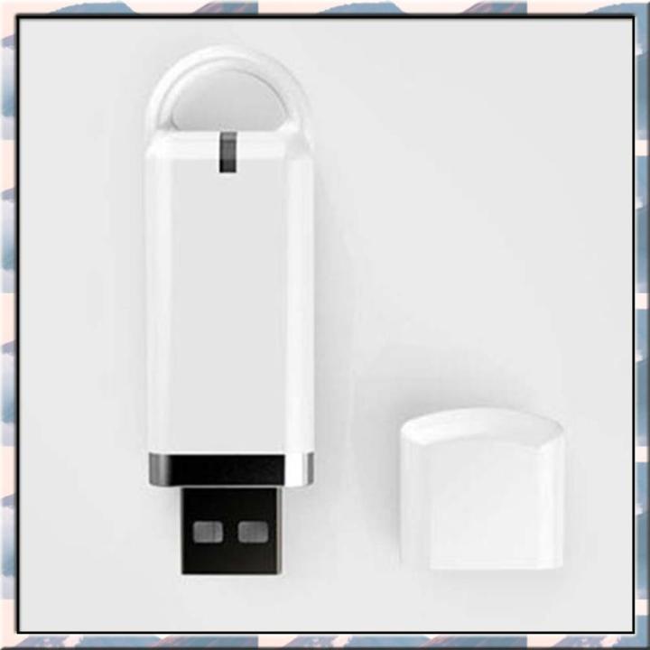 Budget C2-7001 NRF52840 Dongle Nordic Low Power USB Dongle forEval ...