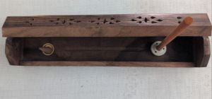 Incense Stick Holder / Burner (big)