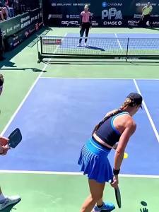 ชุดไม้พายพิคเคิลบอลมืออาชีพ คาร์บอนไฟเบอร์และกราไฟต์ หน้าไม้กันลื่น ได้รับการรับรองจาก USAPA น้ำหนักเบา