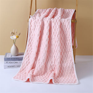 Japanese Bath Towel Faster Drying Towel Towels For Bath Towel For Bath Adult Makapal Microfiber Towel Bath Towels For Adult Makapal Microfiber Bath Towel Hotel Quality Towels Bath Cotton Original Bath Towel Cotton Towel Beach Towel Bath Towel