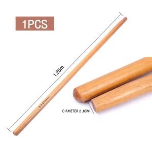 Shovel Multifunctional Garden Cleaning Shovel Heavy Duty Gardening Tools Flat Shovel Weeding Digging