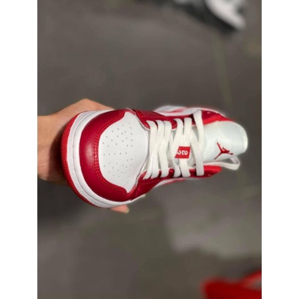 Gi%C3%A0y%20th%E1%BB%83%20thao%20nam%20n%E1%BB%AF%20SI%C3%8AU%20NH%C3%82N%20GAO%20%C4%90%E1%BB%8E%20full%20size%20+%20box%20+%20bill%20%C4%91%E1%BA%A7y%20%C4%91%E1%BB%A7%20-%20Image%206