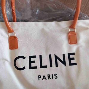 Túi đeo vai CELI.LE 2021