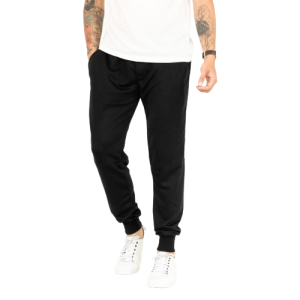 GRACIOUSTYLE- CELANA JOGGER PRIA DAN WANITA SWEATPANTS JOGGER SWEATPANTS CASUAL STYLISH TRAINING TRENING