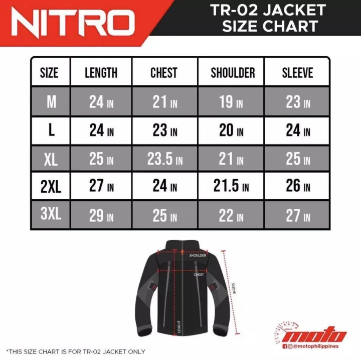 TEAM%20KATAGUMPAY%20X%20NITRO%20F1%20Stretch%20Air%20Riding%20Jacket%20(Black/Red)%20-%20Image%205