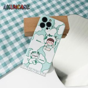 Softcase Macaron UV10 Camera Protection For REALME C3/5/5I 6/NARZO 6 PRO 7I/C17 8/8 PRO C11 C12/C25/NARZO 20 C15 C20 C21 C21Y REALME 7 - UV10 REALME - Case Kualitas Terbaik & Termurah